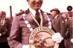 1978-002