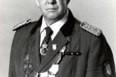 1980-001
