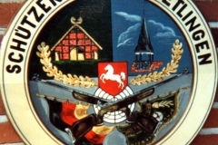 1983-005