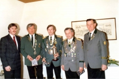 1987-005