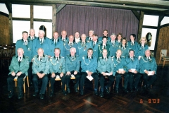 2003-007